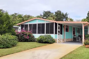 141 N 141 Indian River, Edgewater, FL 32141 - Photo 1