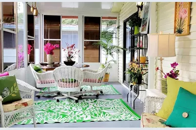 141 N 141 Indian River, Edgewater, FL 32141 - Photo 15