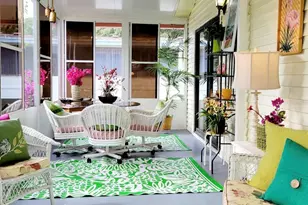 141 N 141 Indian River, Edgewater, FL 32141 - Photo 15