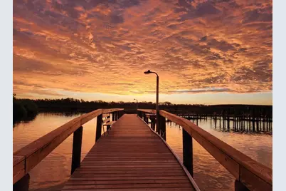 141 N 141 Indian River, Edgewater, FL 32141 - Photo 3