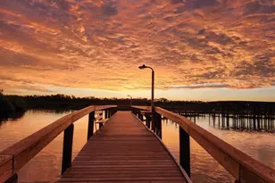 141 N 141 Indian River, Edgewater, FL 32141 - Photo 3