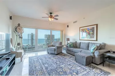 2 Oceans West Boulevard #1409, Daytona Beach, FL 32118 - Photo 3