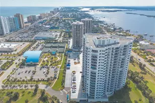 2 Oceans W Blvd, Daytona Beach, FL 32118 - Photo 37