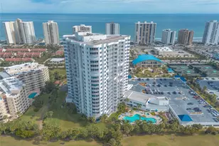 2 Oceans W Blvd, Daytona Beach, FL 32118 - Photo 39