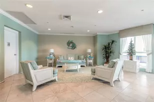 2 Oceans W Blvd, Daytona Beach, FL 32118 - Photo 25