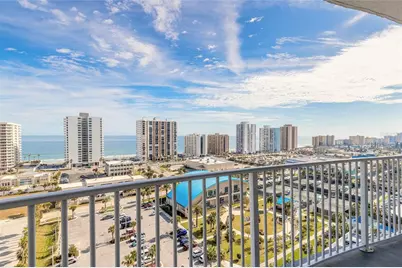 2 Oceans West Boulevard #1409, Daytona Beach, FL 32118 - Photo 5