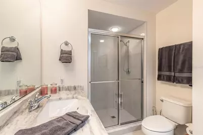 2 Oceans West Boulevard #1409, Daytona Beach, FL 32118 - Photo 17