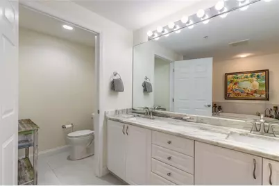 2 Oceans West Boulevard #1409, Daytona Beach, FL 32118 - Photo 15