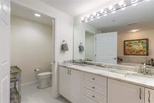 2 Oceans W Blvd, Daytona Beach, FL 32118 - Photo 15