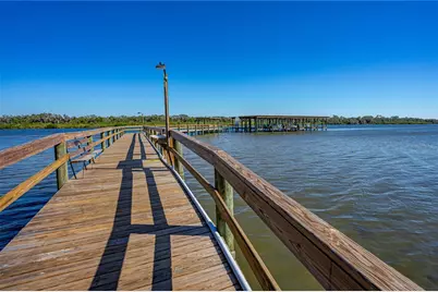 4332 Cedar Way, Edgewater, FL 32141 - Photo 9