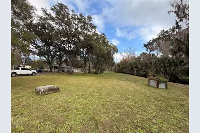 685 Eagle Watch Road, Oak Hill, FL 32759 - Photo 13