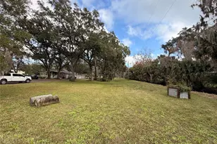 685 Eagle Watch Rd, Oak Hill, FL 32759 - Photo 13