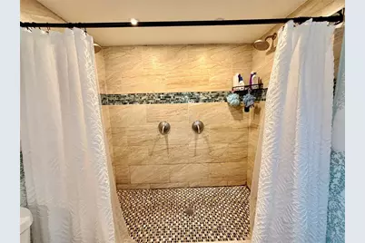 685 Eagle Watch Road, Oak Hill, FL 32759 - Photo 9