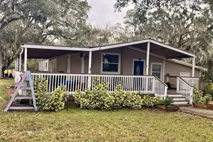 685 Eagle Watch Rd, Oak Hill, FL 32759 - Photo 1