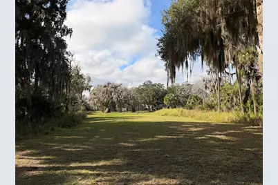 685 Eagle Watch Road, Oak Hill, FL 32759 - Photo 21