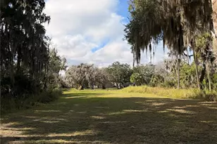 685 Eagle Watch Rd, Oak Hill, FL 32759 - Photo 21