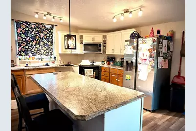 685 Eagle Watch Road, Oak Hill, FL 32759 - Photo 3