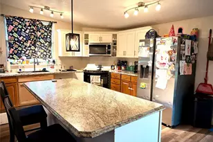 685 Eagle Watch Rd, Oak Hill, FL 32759 - Photo 3