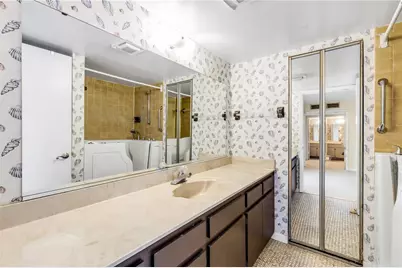 4150 S Atlantic Avenue #102B, New Smyrna Beach, FL 32169 - Photo 19