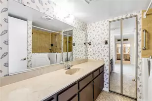 4150 S Atlantic Ave, New Smyrna Beach, FL 32169 - Photo 19