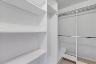 4150 S Atlantic Ave, New Smyrna Beach, FL 32169 - Photo 21