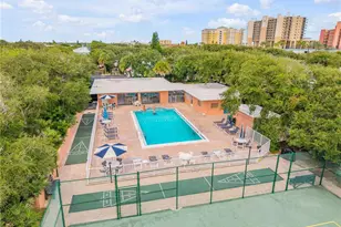 4150 S Atlantic Ave, New Smyrna Beach, FL 32169 - Photo 3