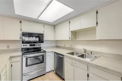 4150 S Atlantic Avenue #102B, New Smyrna Beach, FL 32169 - Photo 7