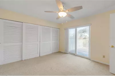 4150 S Atlantic Avenue #102B, New Smyrna Beach, FL 32169 - Photo 15