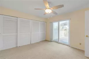 4150 S Atlantic Ave, New Smyrna Beach, FL 32169 - Photo 15