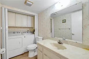 4150 S Atlantic Ave, New Smyrna Beach, FL 32169 - Photo 11