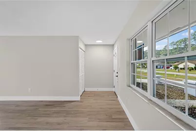 398 Graciela Circle, Saint Augustine, FL 32086 - Photo 21