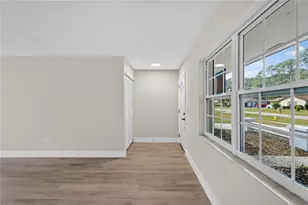 398 Graciela Cir, Saint Augustine, FL 32086 - Photo 21