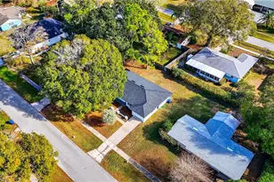 398 Graciela Cir, Saint Augustine, FL 32086 - Photo 35
