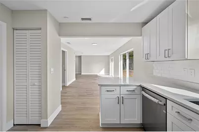 398 Graciela Circle, Saint Augustine, FL 32086 - Photo 13