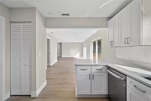 398 Graciela Cir, Saint Augustine, FL 32086 - Photo 13