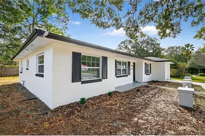 398 Graciela Circle, Saint Augustine, FL 32086 - Photo 43