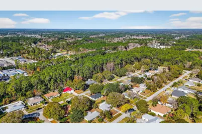 398 Graciela Circle, Saint Augustine, FL 32086 - Photo 33