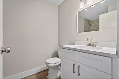 398 Graciela Circle, Saint Augustine, FL 32086 - Photo 17