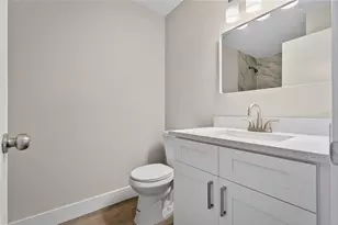 398 Graciela Cir, Saint Augustine, FL 32086 - Photo 17