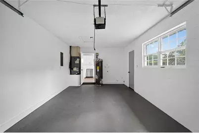 398 Graciela Circle, Saint Augustine, FL 32086 - Photo 27