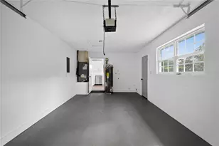 398 Graciela Cir, Saint Augustine, FL 32086 - Photo 27