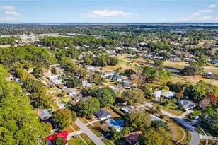 398 Graciela Cir, Saint Augustine, FL 32086 - Photo 29