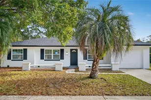 398 Graciela Cir, Saint Augustine, FL 32086 - Photo 1