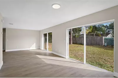 398 Graciela Circle, Saint Augustine, FL 32086 - Photo 15