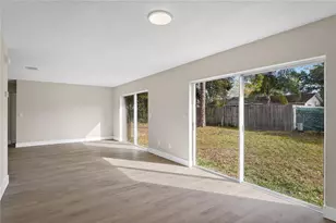 398 Graciela Cir, Saint Augustine, FL 32086 - Photo 15