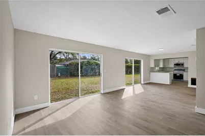 398 Graciela Circle, Saint Augustine, FL 32086 - Photo 7