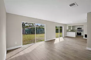 398 Graciela Cir, Saint Augustine, FL 32086 - Photo 7