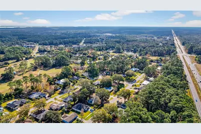 398 Graciela Circle, Saint Augustine, FL 32086 - Photo 31