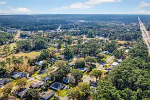 398 Graciela Cir, Saint Augustine, FL 32086 - Photo 31