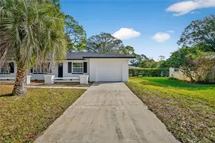 398 Graciela Cir, Saint Augustine, FL 32086 - Photo 39